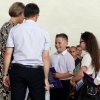 2016-06-24-104148-Canon EOS 700D